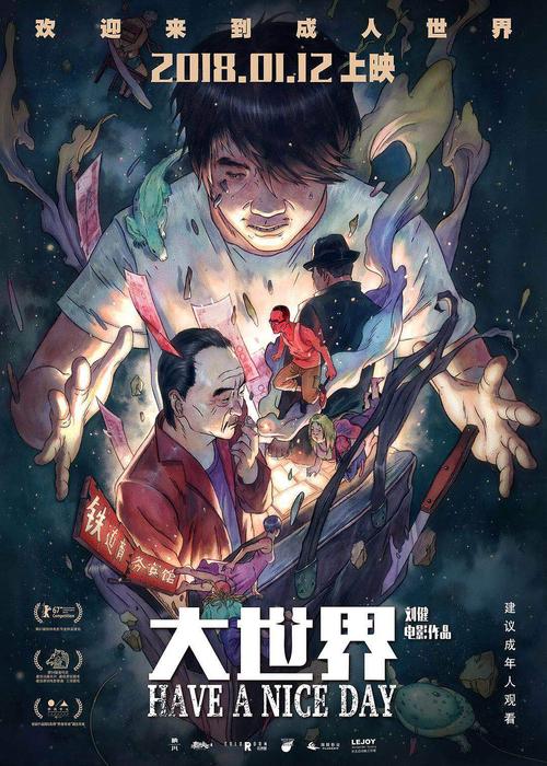 中央昆士兰大学毕业证
