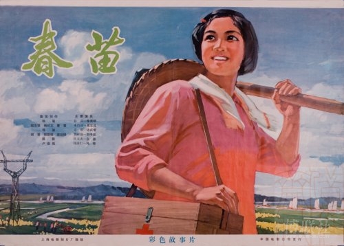 怎么做假路德神学院文凭毕业证